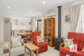 Property photo of 3 Manuka Parade Gorokan NSW 2263