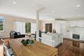 Property photo of 26 Kempster Road Merewether NSW 2291