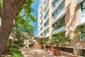 Property photo of 52/1 McDonald Street Potts Point NSW 2011
