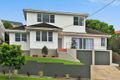Property photo of 26 Kempster Road Merewether NSW 2291