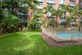 Property photo of 52/1 McDonald Street Potts Point NSW 2011