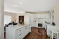 Property photo of 26 Kempster Road Merewether NSW 2291