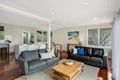 Property photo of 26 Kempster Road Merewether NSW 2291