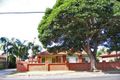 Property photo of 3/119 Terry Street Albion Park NSW 2527