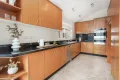 Property photo of 181A Fowler Road Illawong NSW 2234