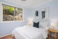 Property photo of 181A Fowler Road Illawong NSW 2234