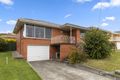 Property photo of 110 Allumba Street Howrah TAS 7018