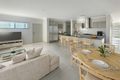 Property photo of 45 Arnold Avenue Kellyville NSW 2155