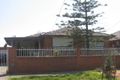 Property photo of 64 Russell Street Campbellfield VIC 3061