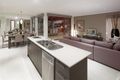 Property photo of 2 Belmont Crescent Mount Barker SA 5251