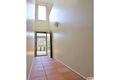 Property photo of 3/14 Spencer Street Redbank QLD 4301