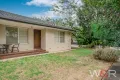 Property photo of 1/22 Thomas Avenue St Morris SA 5068