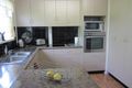 Property photo of 6 Milne Lane West Mackay QLD 4740