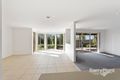 Property photo of 19 Tuscany Rise Pakenham VIC 3810