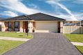 Property photo of 43 Fernhill Avenue Hamlyn Terrace NSW 2259