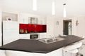 Property photo of 43 Fernhill Avenue Hamlyn Terrace NSW 2259