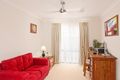 Property photo of 43 Fernhill Avenue Hamlyn Terrace NSW 2259