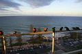Property photo of 2B/52 Goodwin Terrace Burleigh Heads QLD 4220