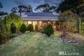 Property photo of 6 Temple Road Belgrave South VIC 3160