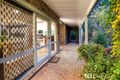Property photo of 6 Temple Road Belgrave South VIC 3160
