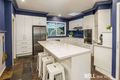 Property photo of 6 Temple Road Belgrave South VIC 3160