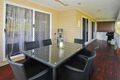 Property photo of 54 Congo Circuit Springfield QLD 4300