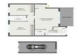 Property photo of 11/65-67 Bream Street Coogee NSW 2034