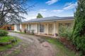 Property photo of 6 Beattie Court Gisborne VIC 3437