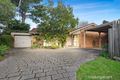 Property photo of 2/621 Nepean Highway Frankston South VIC 3199