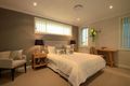 Property photo of 161 Meurants Lane Glenwood NSW 2768