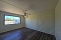 Property photo of 16 Shirley Street Moura QLD 4718