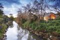 Property photo of 19 Maxwell Street Ashburton VIC 3147