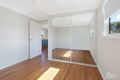 Property photo of 1 Katoomba Avenue San Remo NSW 2262