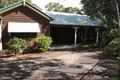 Property photo of 8 Winbirra Way Noosa Heads QLD 4567
