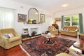 Property photo of 43 Carrington Road Wahroonga NSW 2076