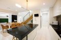 Property photo of 10007 The Boulevarde Benowa QLD 4217