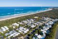 Property photo of 1 Harper Court Casuarina NSW 2487