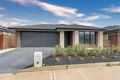 Property photo of 11 Valda Way Werribee VIC 3030