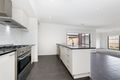 Property photo of 11 Valda Way Werribee VIC 3030