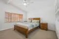 Property photo of 7 Second Avenue Bonny Hills NSW 2445