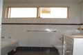 Property photo of 6/24 Warialda Street Kogarah NSW 2217