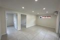 Property photo of 14 Cowper Circle Quakers Hill NSW 2763