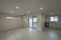 Property photo of 14 Cowper Circle Quakers Hill NSW 2763