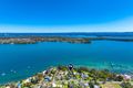 Property photo of 72 Marine Parade Nords Wharf NSW 2281