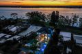 Property photo of 72 Marine Parade Nords Wharf NSW 2281