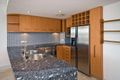 Property photo of 214/13 Nicklin Way Minyama QLD 4575