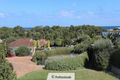 Property photo of 11 Gannet Rise Halls Head WA 6210