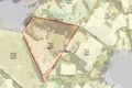Property photo of 11 Gannet Rise Halls Head WA 6210
