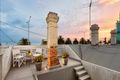 Property photo of 16 Beaconsfield Parade Port Melbourne VIC 3207