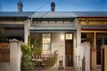 Property photo of 16 Beaconsfield Parade Port Melbourne VIC 3207